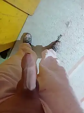 Snapshot of GeilerSchweizer chatting on 01-29-25, 03:37 GeilerSchweizer online show from 01-29-25, 03:37