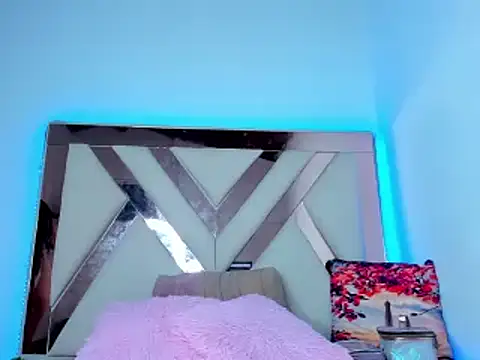 Snapshot of gaby_latin22 chatting on 12-06-24, 11:49 gaby latin22 online show from 12-06-24, 11:49