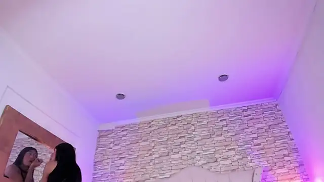 Lucia-sex online show from 01-09-26, 06:48