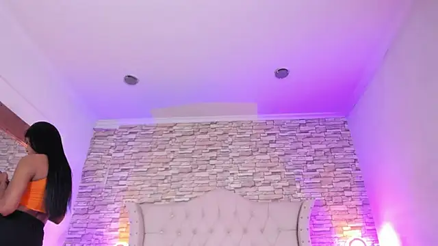 Lucia-sex online show from 01-16-26, 06:56