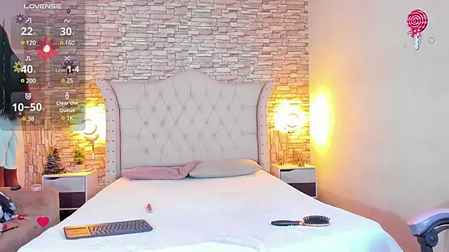 Lucia-sex online show from 02-06-25, 08:13