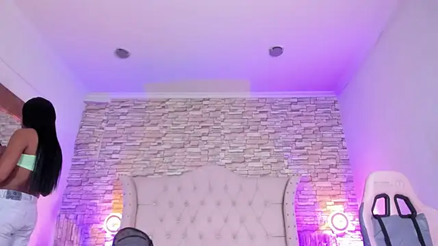 Lucia-sex online show from 01-10-26, 07:53