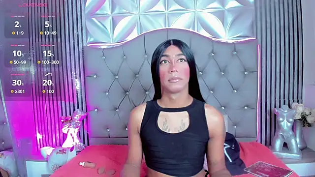 Lucia-sex online show from 05-23-26, 07:46