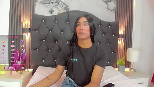 Lucia-sex online show from 04-15-26, 07:51