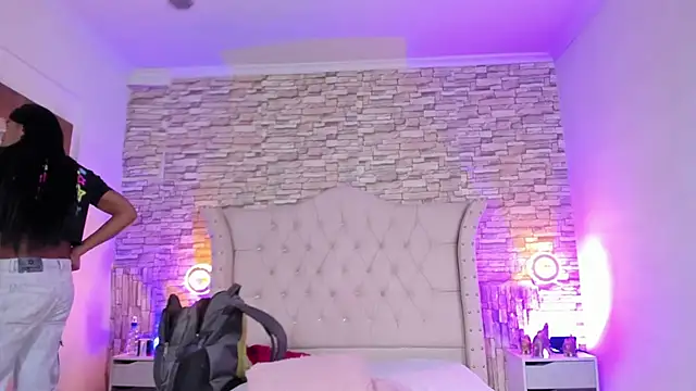 Lucia-sex online show from 01-13-26, 08:02