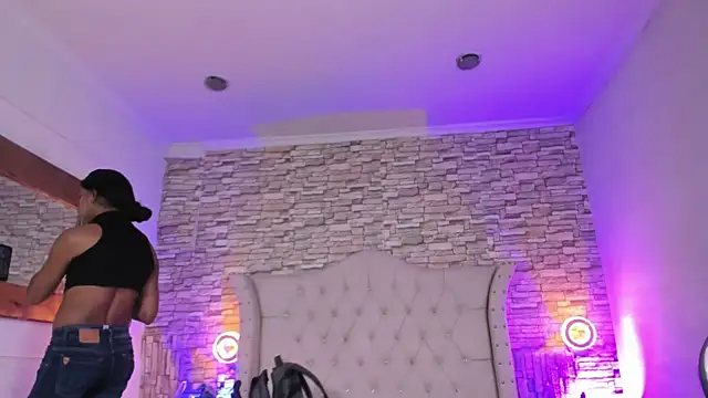 Lucia-sex online show from 01-15-26, 06:33