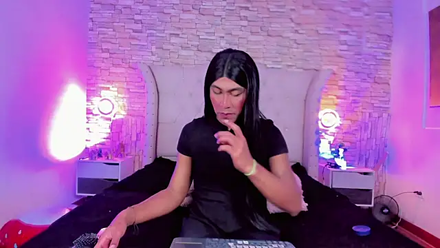 Lucia-sex online show from 03-02-26, 08:05