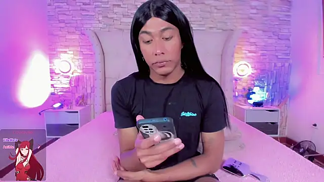 Lucia-sex online show from 03-21-26, 07:07