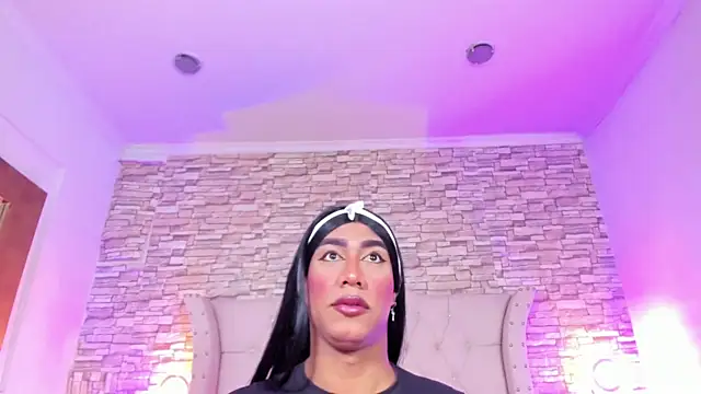 Lucia-sex online show from 02-05-26, 08:26