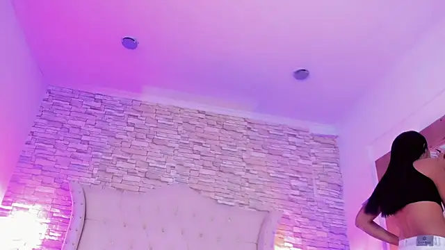 Lucia-sex online show from 03-19-26, 07:47