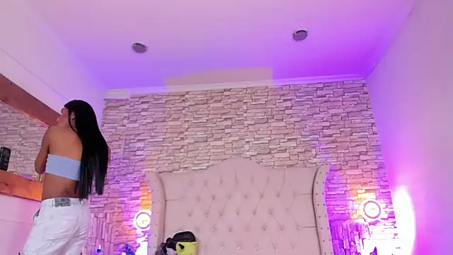 Lucia-sex online show from 01-07-26, 06:02