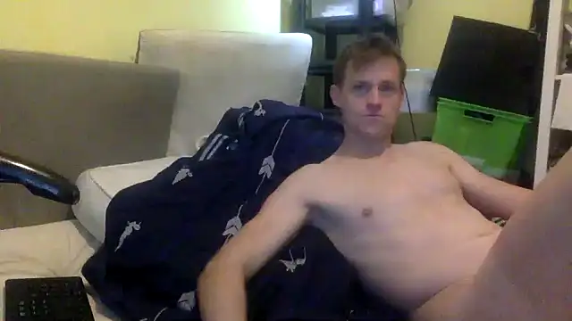 Snapshot of londonfuckwhore1 chatting on 10-04-25, 03:52 londonfuckwhore1 online show from 10-04-25, 03:52