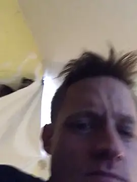 Snapshot of londonfuckwhore1 chatting on 02-25-25, 11:10 londonfuckwhore1 online show from 02-25-25, 11:10