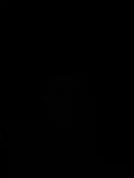 Snapshot of londonfuckwhore1 chatting on 11-07-25, 12:48 londonfuckwhore1 online show from 11-07-25, 12:48