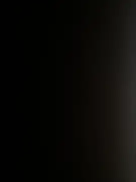 Snapshot of londonfuckwhore1 chatting on 11-29-25, 11:43 londonfuckwhore1 online show from 11-29-25, 11:43