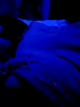 Snapshot of liderek83 chatting on 10-19-25, 11:18 liderek83 online show from 10-19-25, 11:18