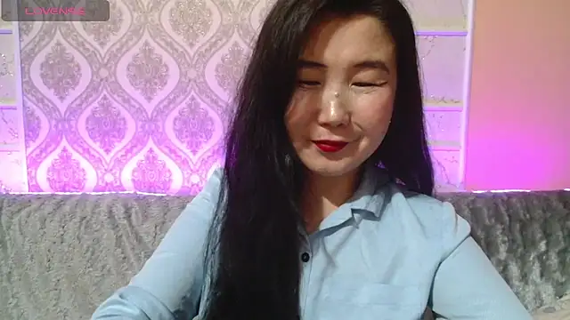 Bet Lu online show from 03-18-25, 03:22