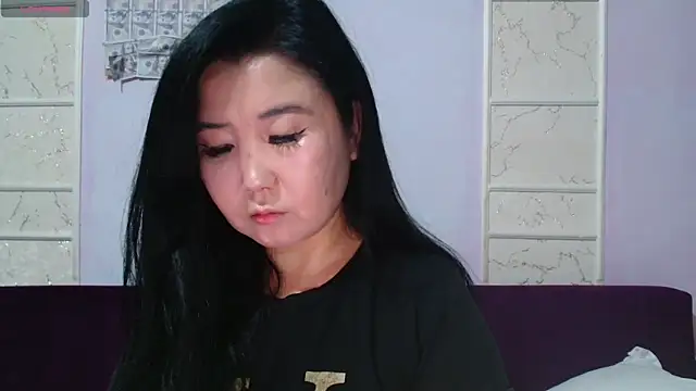 Bet Lu online show from 04-26-26, 10:01