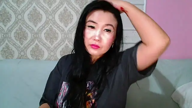 Bet Lu online show from 09-18-25, 10:51