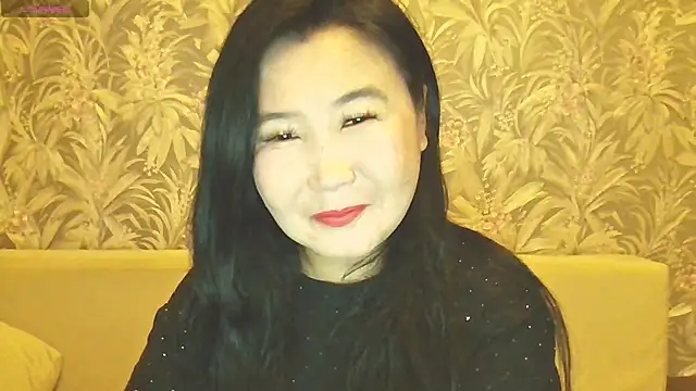 Bet Lu online show from 07-16-26, 09:01