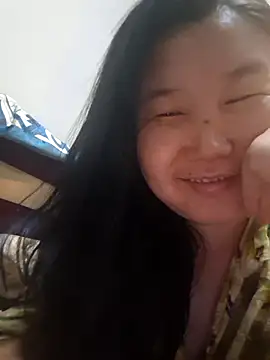 Bet Lu online show from 06-20-26, 07:52