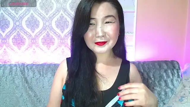 Bet Lu online show from 03-19-25, 04:02