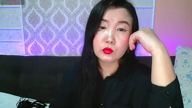 Bet Lu online show from 03-04-25, 12:39