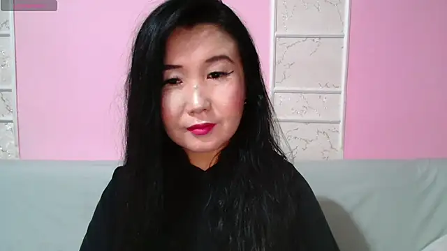 Bet Lu online show from 10-02-25, 08:23