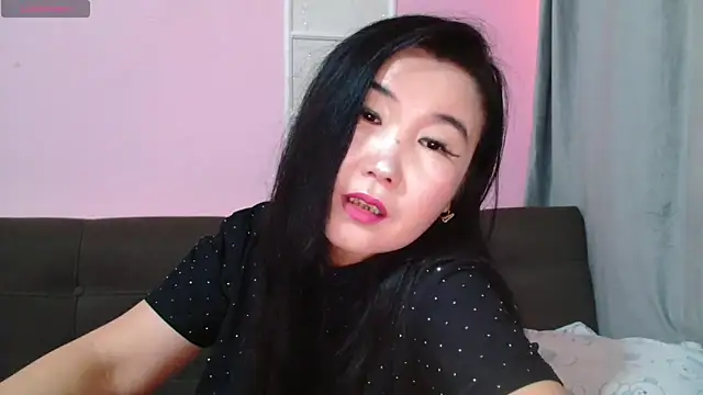 Bet Lu online show from 10-22-25, 07:19