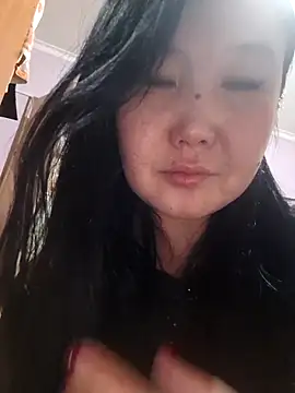 Bet Lu online show from 02-23-26, 09:26