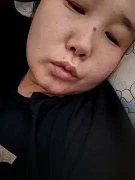 Bet Lu online show from 12-03-25, 10:03