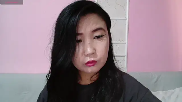 Bet Lu online show from 09-29-25, 05:25