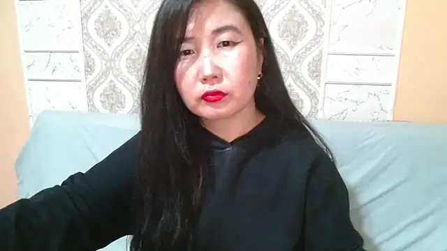 Bet Lu online show from 02-28-25, 03:15