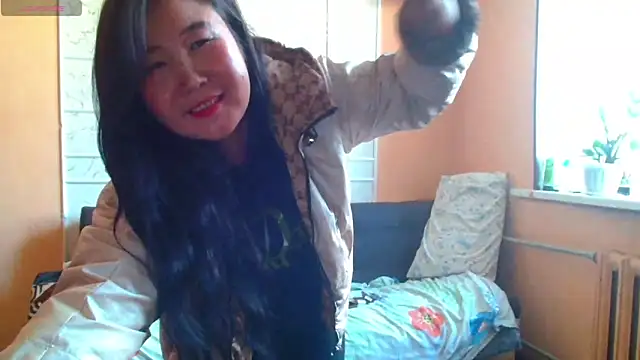 Bet Lu online show from 03-13-25, 08:32