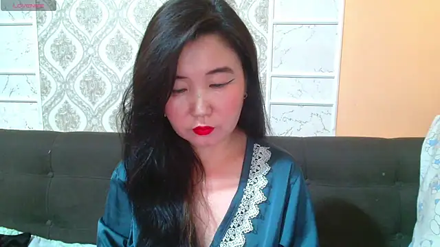 Bet Lu online show from 03-11-25, 06:19