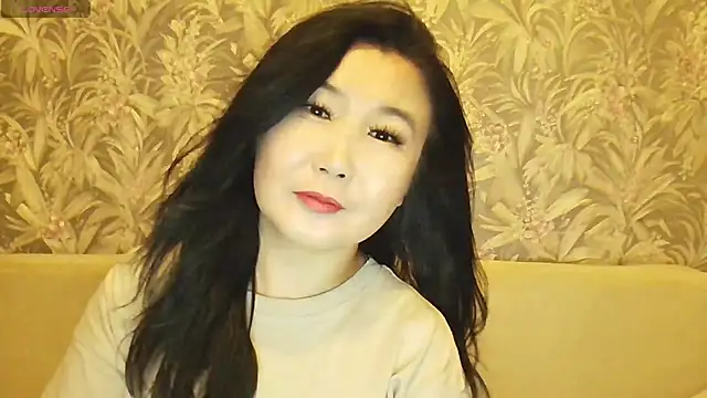 Bet Lu online show from 07-15-26, 03:19