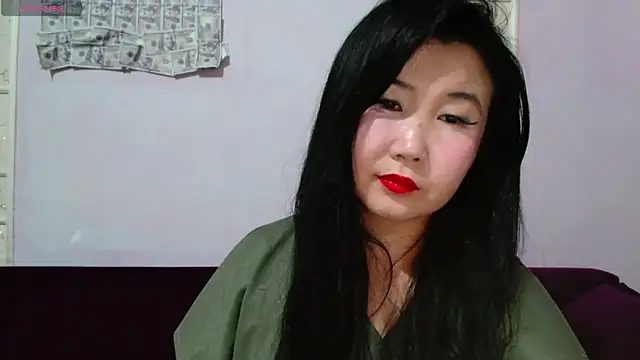 Bet Lu online show from 04-07-26, 09:22