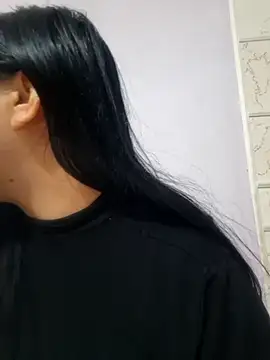 Bet Lu online show from 02-05-26, 05:31