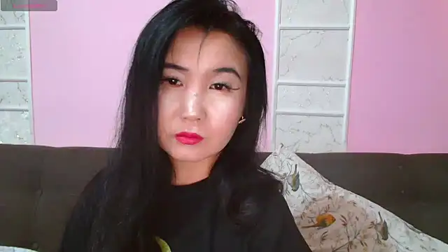 Bet Lu online show from 10-13-25, 08:27