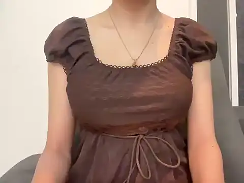 Minal 07 online show from 07-25-26, 05:30