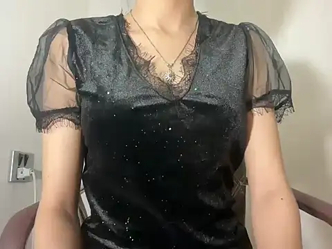 Minal 07 online show from 06-09-26, 05:58