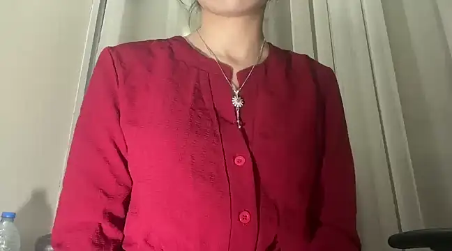Minal 07 online show from 01-01-25, 06:06
