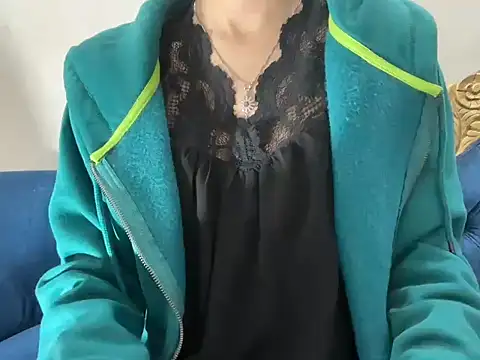 Minal 07 online show from 12-03-25, 04:06