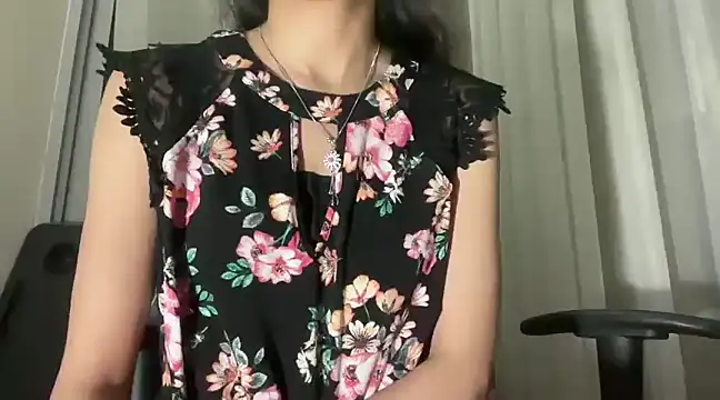 Minal 07 online show from 12-06-24, 07:06