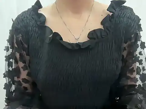 Minal 07 online show from 10-24-25, 04:39