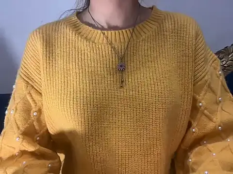 Minal 07 online show from 12-05-25, 03:54