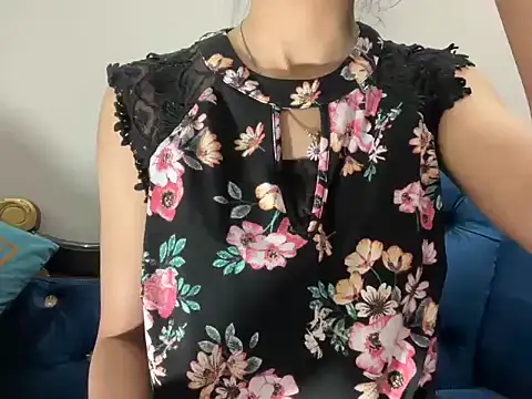 Minal 07 online show from 12-02-25, 08:21