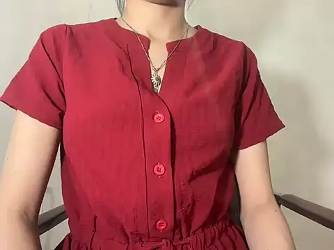 Minal 07 online show from 05-24-26, 05:02