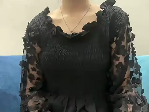 Minal 07 online show from 11-25-25, 03:56