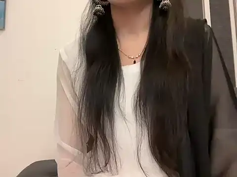 Minal 07 online show from 07-26-26, 05:42